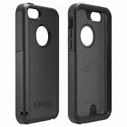 Image result for iPhone 5C OtterBox Commuter