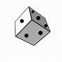 Image result for Dice Rolling Roll