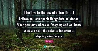 Image result for Sports Stars Who Believe in the Law of Attraction