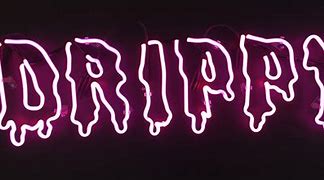 Image result for Wallpaper Boys Drip