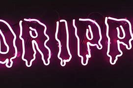 Image result for Drippy Wallpapers for PC