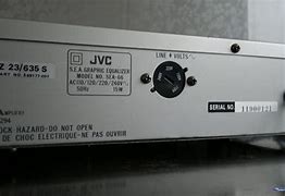Image result for JVC Sea-66