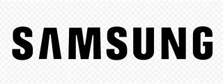 Image result for Samsung Logo 720X1366 Black