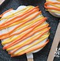 Image result for Minions Apple Slices
