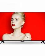 Image result for Narrow TV Console