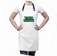Image result for iPhone Carrying Apron