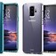 Image result for Samsung Galaxy 9 Specifications