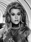 Image result for Jane Fonda Films