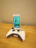 Image result for Xbox 360 iPhone