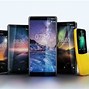 Image result for Nokia 5.4