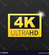 Image result for Sony LED TV Logo 4K