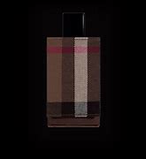 Image result for Burberry Fabric