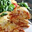 Image result for Tortilla Pizza Puff