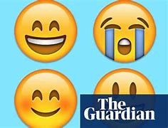 Image result for Emoji Laughing Face On Keyboard