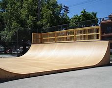 Image result for Skate Park GTA 5