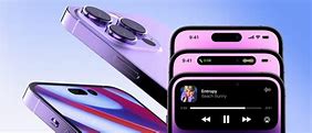 Image result for Apple iPhone 14 Unveil