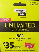 Image result for Straight Talk Refill My Phone