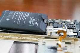 Image result for Nexus 7 Bulged Battery