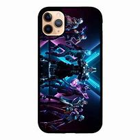 Image result for Fortnite iPhone 11" Case