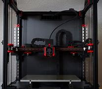 Image result for 3D Printer Display