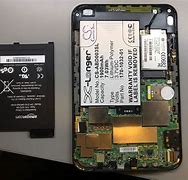 Image result for Kindle Battery Replacement Kit