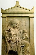 Image result for Ampharete goesi Rijk. Size: 120 x 185. Source: greece-athens.com