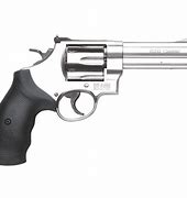 Image result for 8 Inch Revolver