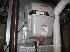 Image result for Honeywell Steam Humidifier Whole House