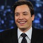 Image result for Jimmy Fallon Father