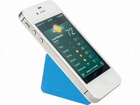 Image result for Gel Cell Phone Stand