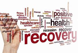 Image result for Stages of Drug Recovery