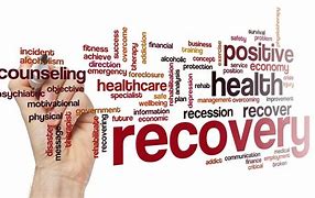 Image result for Addiction Recovery Process 12 Steps