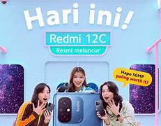 Image result for Redmi 12C GSMArena