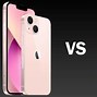 Image result for iPhone X VS XR