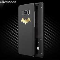 Image result for Batman Samsung Galaxy S8 Plus