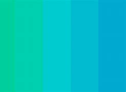 Image result for Turquoise Color Palette