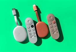 Image result for Google TV