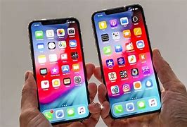 Image result for iPhone XS Max Pro Camera