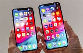 Image result for iPhone XS Max Convert to 13 Pro Max