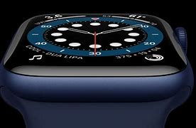 Image result for Apple Watch Series 6 GPS
