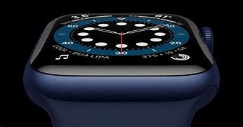Image result for New Apple Watch 6