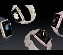 Image result for Apple Watch Colour and Bands