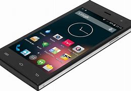 Image result for Smartphone PNG HD