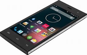 Image result for 2G Phone PNG