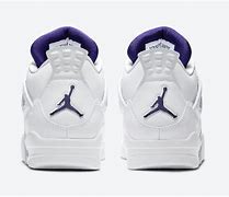 Image result for Purple Green 4S