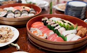 Image result for Japan Food and Culture