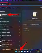 Image result for Background Running Apps Settings