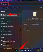 Image result for Let Apps Run in Background Windows 11