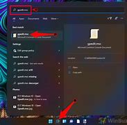 Image result for How to Unmute App On Windows 11