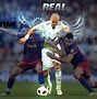 Image result for Real Madrid Pepe Wallpaper 4K